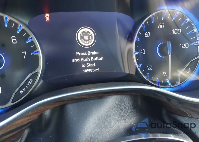 2C4RC1GGXNR177563: 43701170