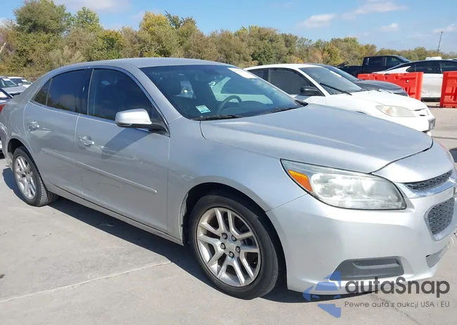 1G11C5SL2EF195533: 43701173