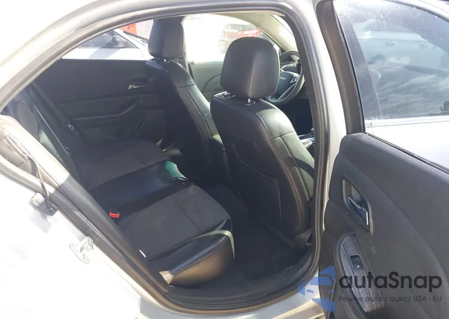 1G11C5SL2EF195533: 43701173