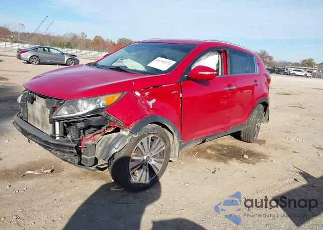 KNDPCCAC7E7577204: 43701174