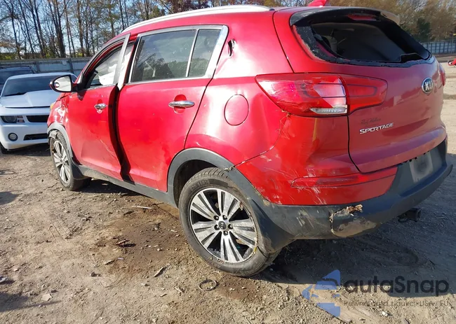 KNDPCCAC7E7577204: 43701174