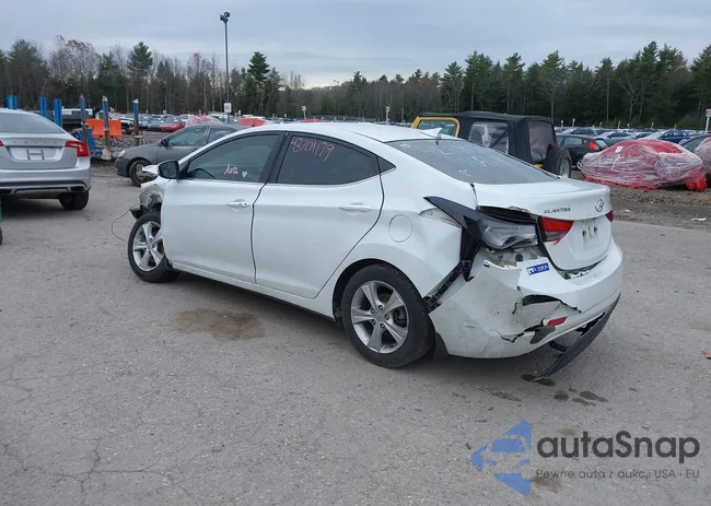 5NPDH4AE4GH681210: 43701179