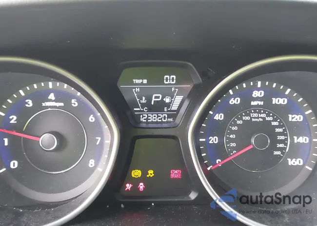 5NPDH4AE4GH681210: 43701179