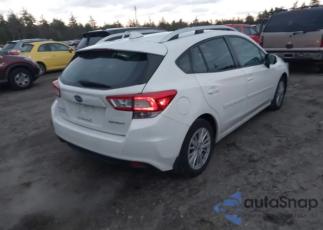 4S3GTAB63H3745056: 43701180