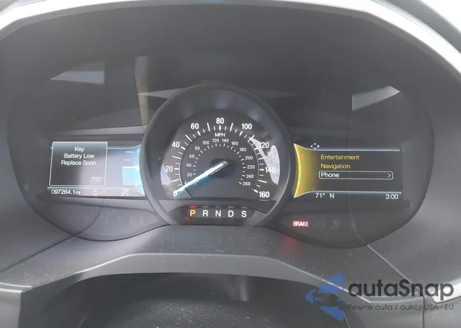 2FMPK4J95LBA92475: 43701181