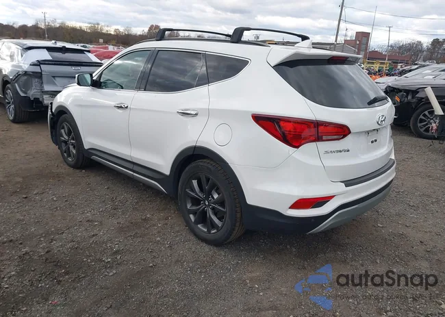 5XYZWDLA8HG456092: 43701187