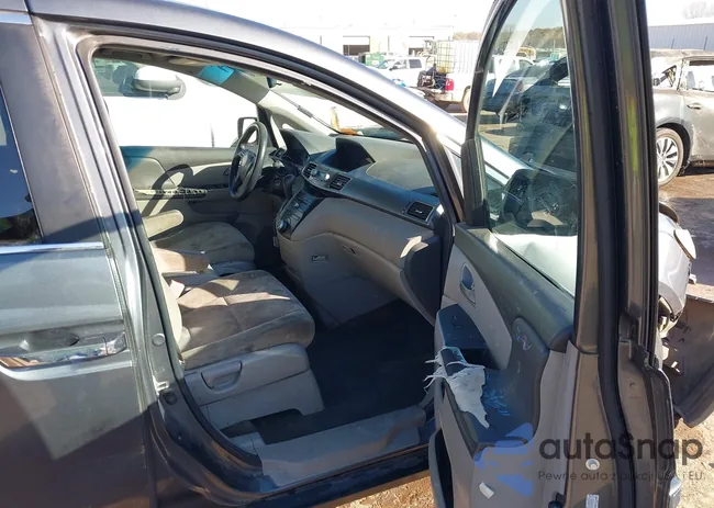 5FNRL5H45CB044455: 43701190