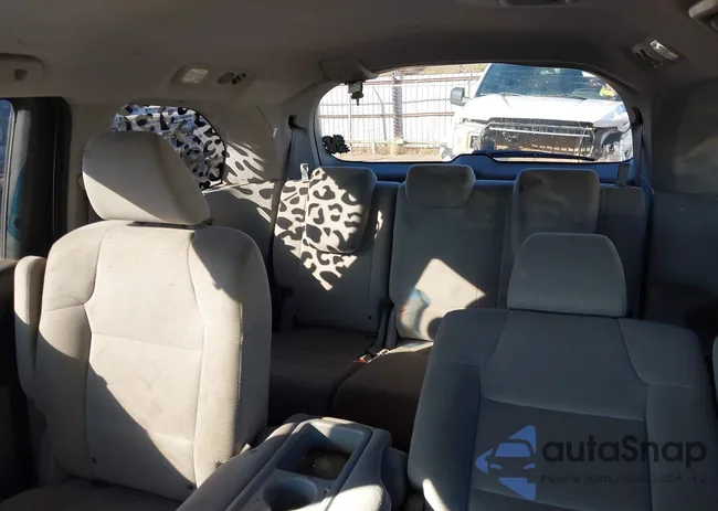 5FNRL5H45CB044455: 43701190