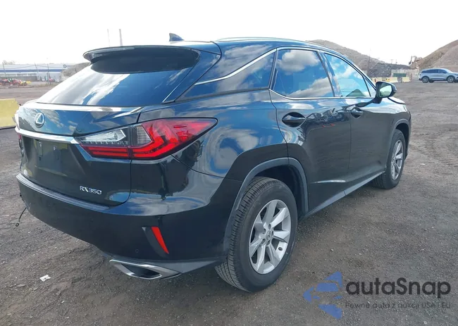 2T2BZMCA3HC134508: 43701195