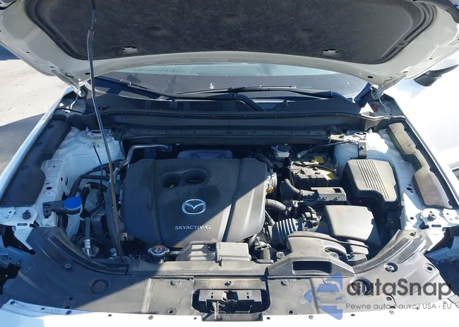 JM3KFBDMXM0468606: 43701196