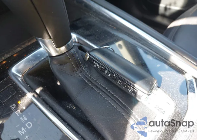 JM3KFBDMXM0468606: 43701196