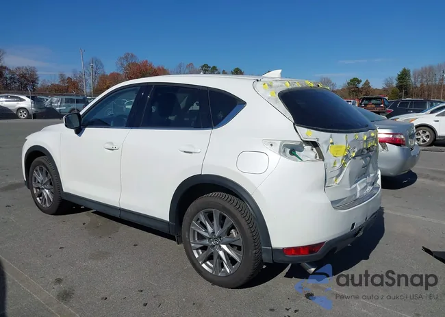 JM3KFBDMXM0468606: 43701196