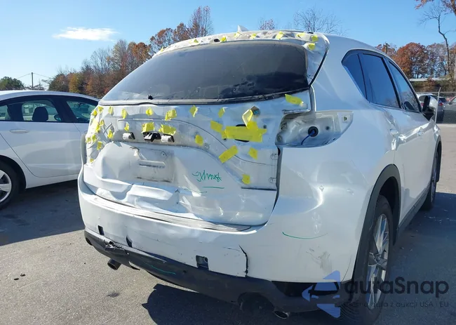 JM3KFBDMXM0468606: 43701196