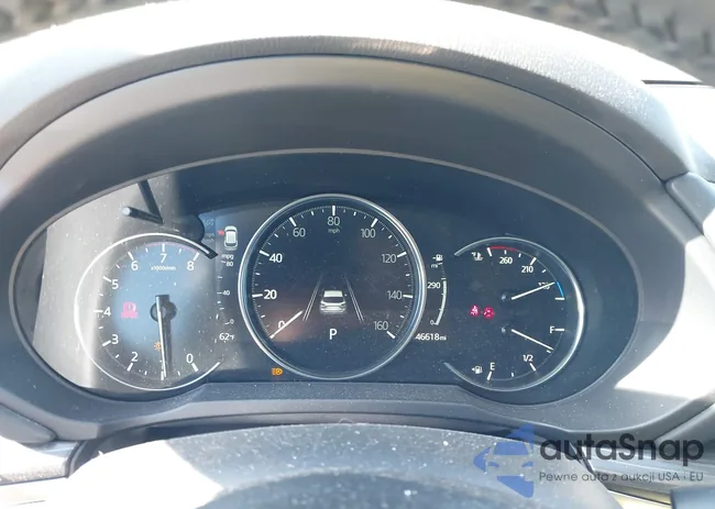 JM3KFBDMXM0468606: 43701196