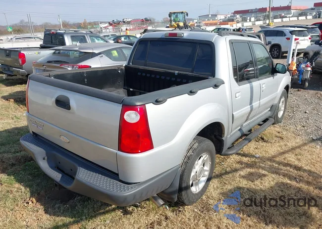 1FMZU67E62UB97540: 43701199