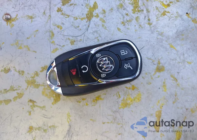 LRBFXBSA4KD033388: 43701210