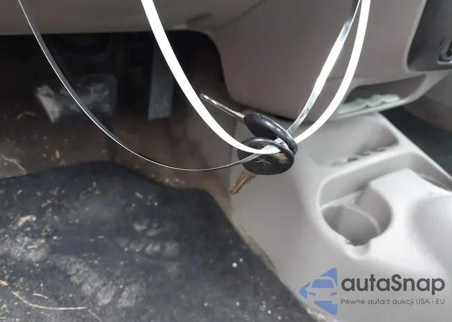 1P3ES46C5YD676389: 43701211