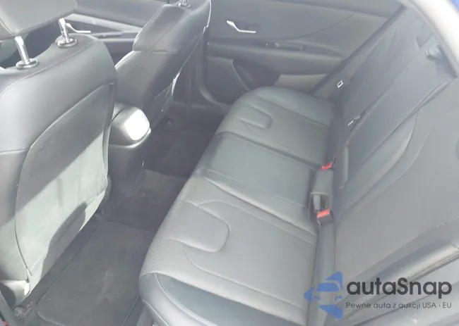 KMHLP4AG8MU162691: 43701212