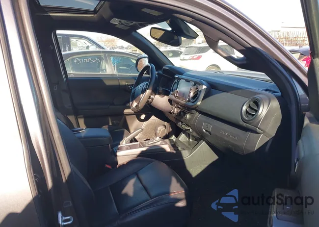 3TYCZ5AN3NT064486: 43701216