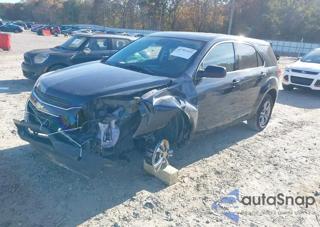 2GNALBEKXH1544532: 43701222