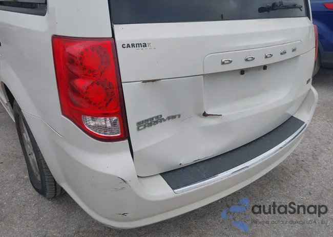 2C4RDGCG3DR551273: 43701223