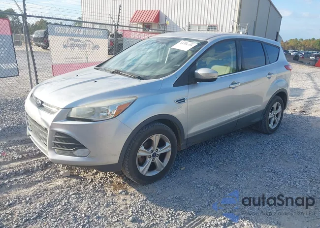 1FMCU0GX2GUB88832: 43701231