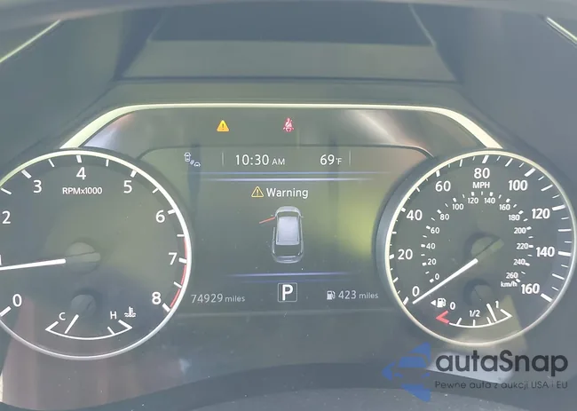 5N1AZ2AJ0LN120428: 43701237