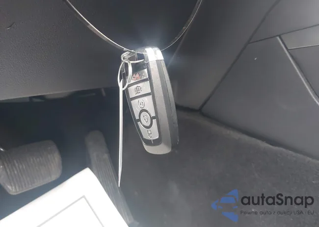 1FMSK8DHXLGC78672: 43701240