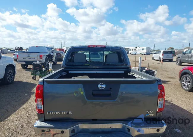 1N6DD0ER5HN718491: 43701244