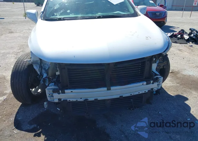 5GAERBKW9NJ138390: 43701247