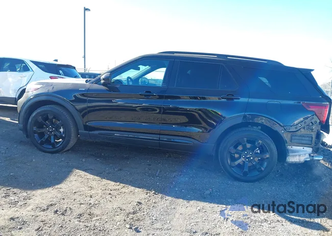 1FMSK8KHXPGA50468: 43701254