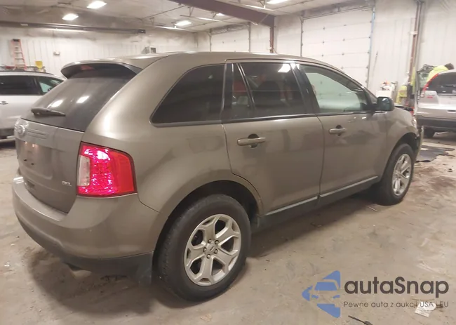 2FMDK3JC9DBC16547: 43701259