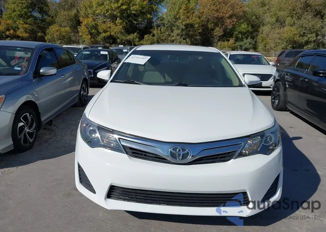 4T4BF1FK6ER341944: 43701263