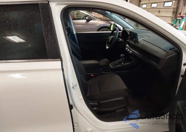 7FARS4H4XRE006911: 43701264