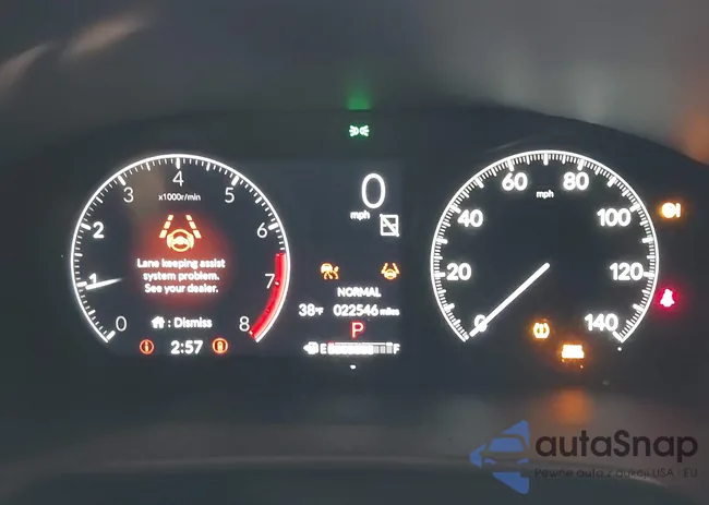 7FARS4H4XRE006911: 43701264