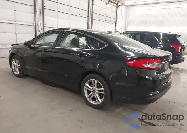 3FA6P0HD3JR283921: 43701271