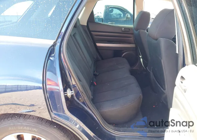 JM3ER2B50B0381360: 43701280