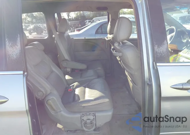 5FNRL387X5B128434: 43701279