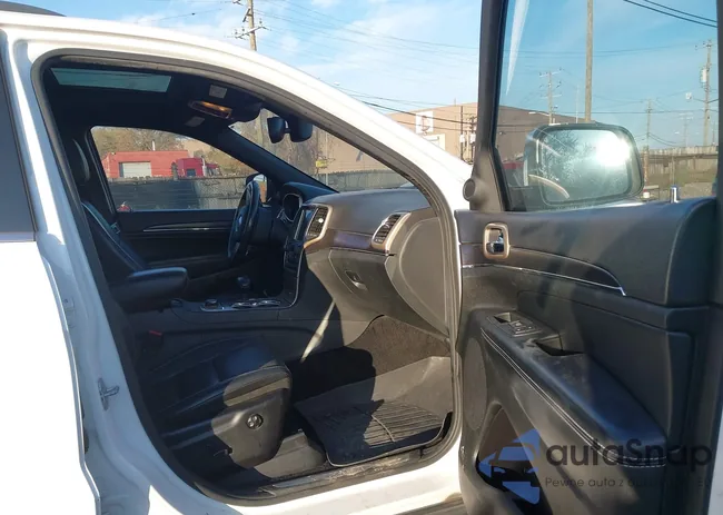 1C4RJFBMXEC324005: 43701281