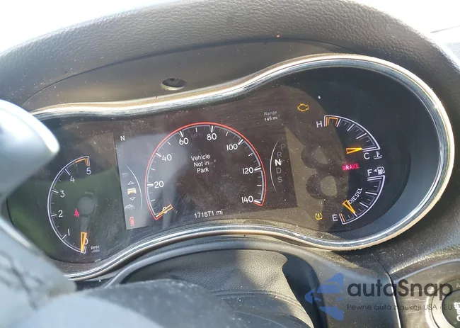 1C4RJFBMXEC324005: 43701281