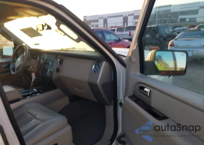 1FMFK19557LA31404: 43701286