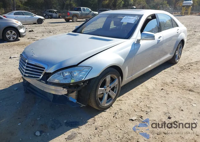 WDDNG7BB3BA370550: 43701293