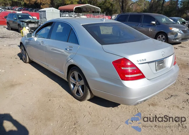 WDDNG7BB3BA370550: 43701293