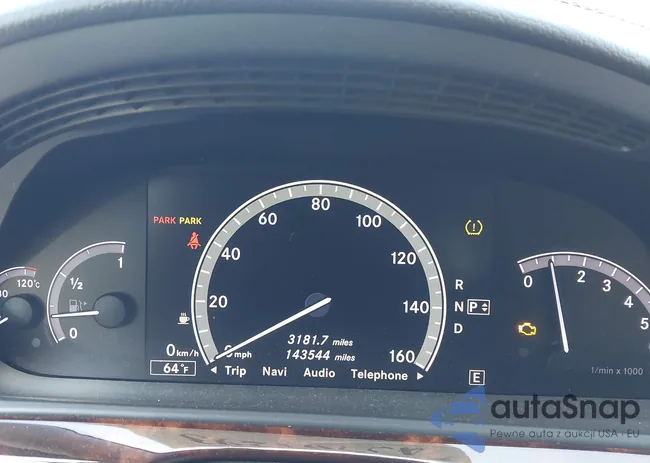 WDDNG7BB3BA370550: 43701293