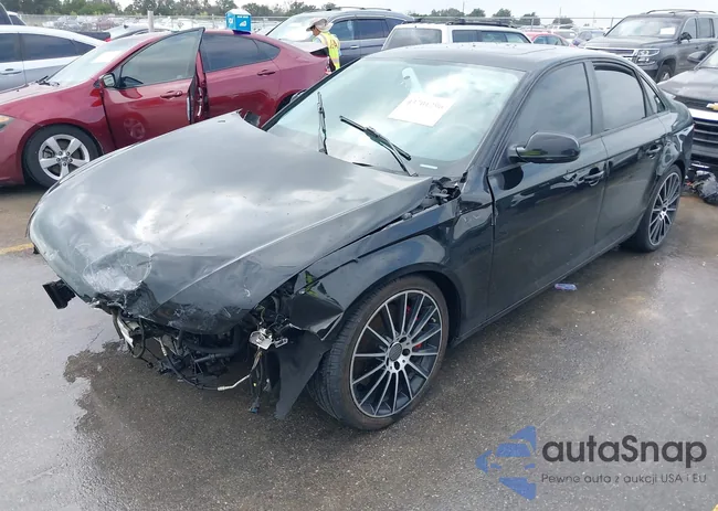 WAUDFAFL7BA109573: 43701296