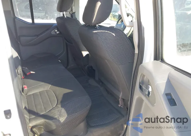 1N6AD0ER1FN752296: 43701300