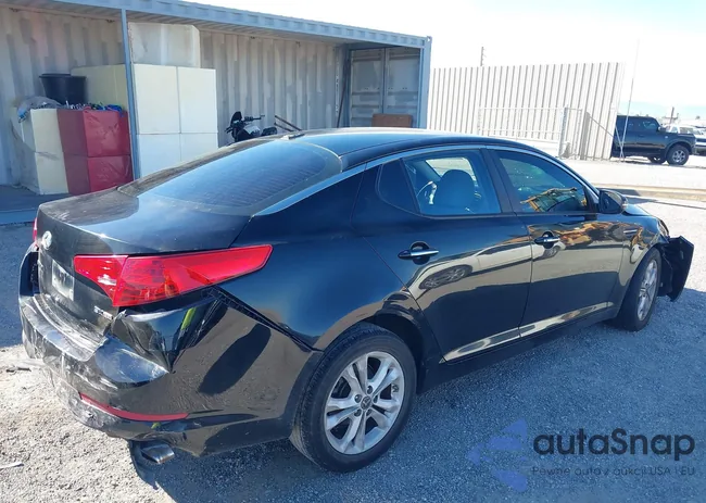 5XXGN4A73DG113609: 43701302