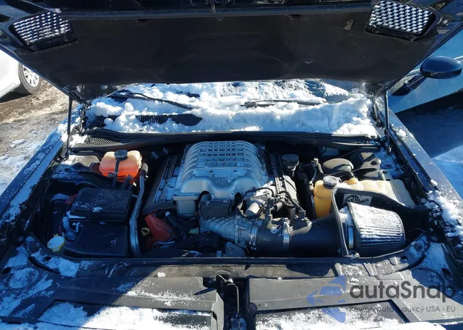 2C3CDZC95GH322692: 43701304