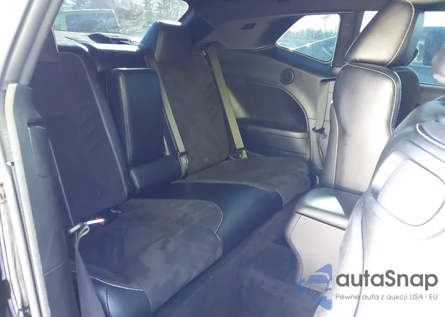 2C3CDZC95GH322692: 43701304