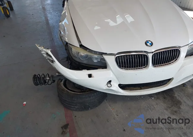 WBAPN7C55BA781091: 43701309